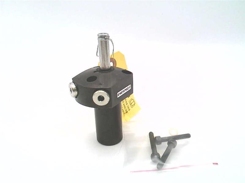ENERPAC SULD-22