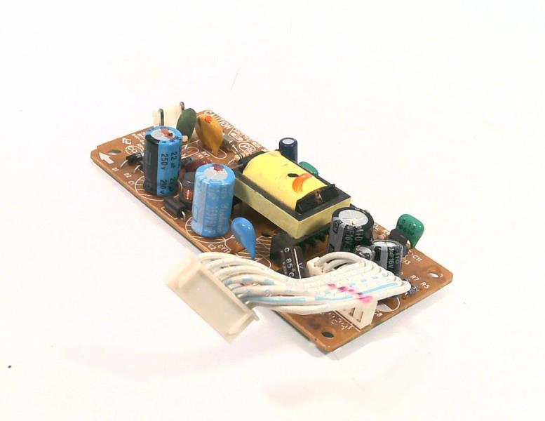 PHILIPS 40-VP3140-PWE1G