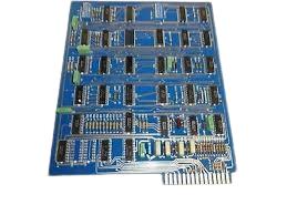 RONAN ENGINEERING CO X37D28-1-C