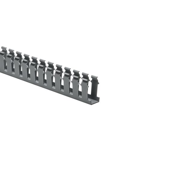 HELLERMANN TYTON 181-12010