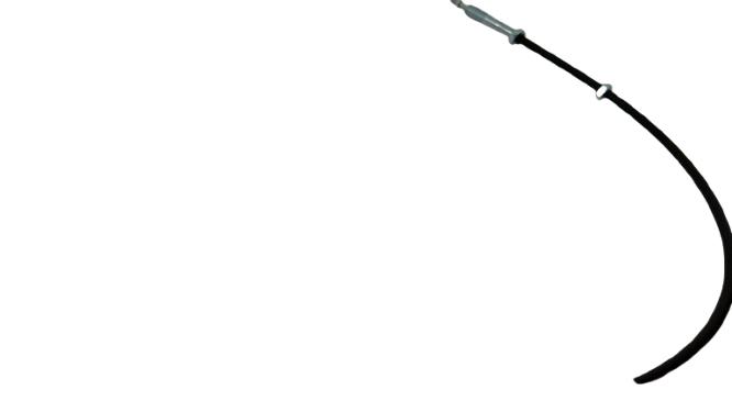 WALVOIL 4CAV601500
