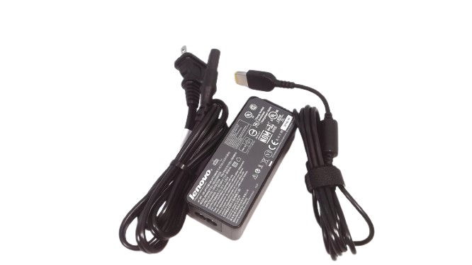 LENOVO SA10E75794 