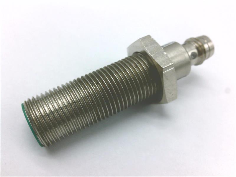 BAUMER ELECTRIC IFRM-12P1501/S35L