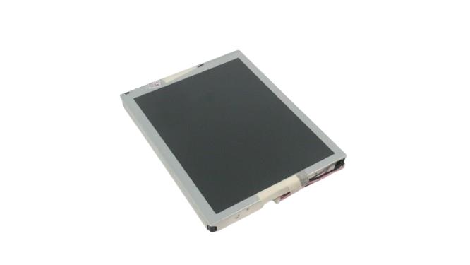NEC NL6448BC20-18D