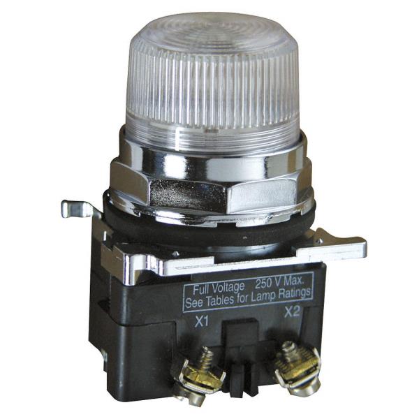 EATON CORPORATION 10250T206NC5N