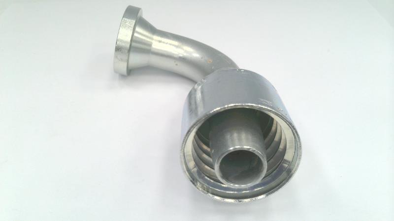 PARKER 11971-12-12