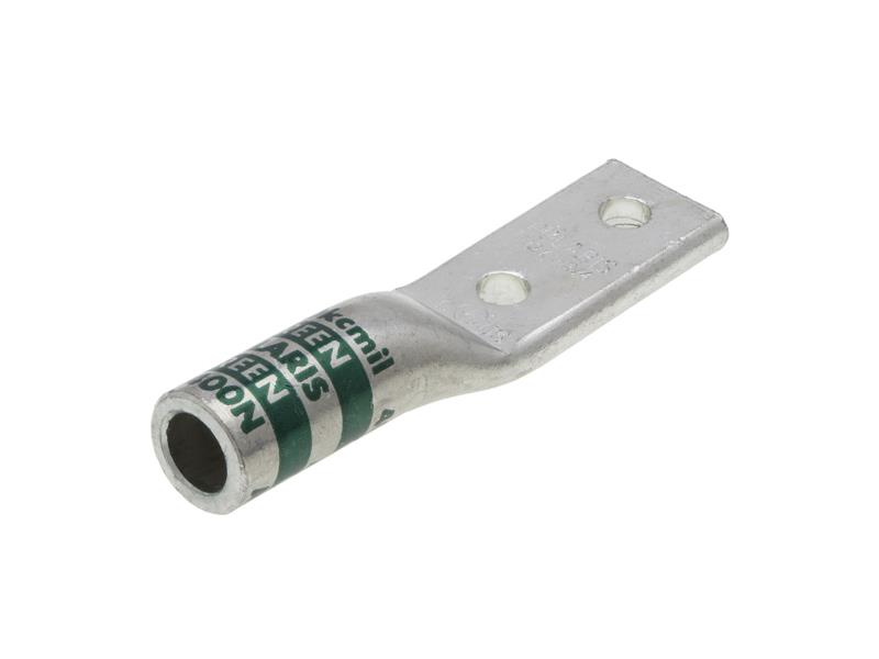 NSI INDUSTRIES AL400N
