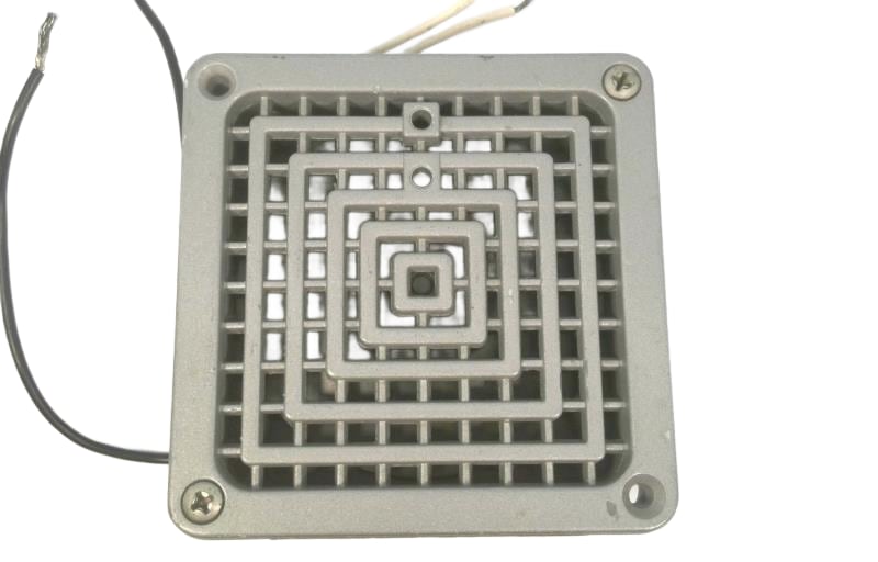 350-B1 by FEDERAL SIGNAL