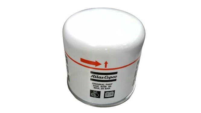2202-9296-50 par ATLAS COPCO
