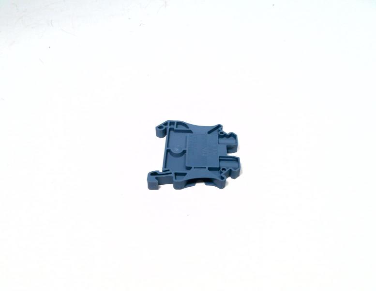EATON CORPORATION XBUT4BU