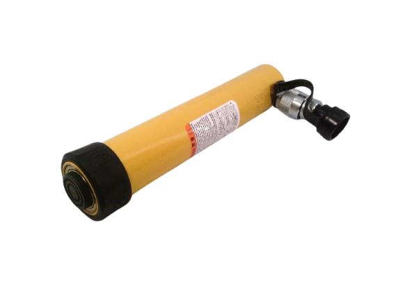 ENERPAC RC-156