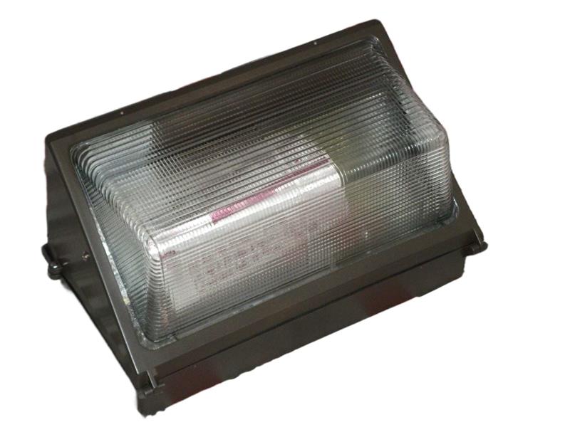 TWR2-250M-TB-LPI by LITHONIA LIGHTING