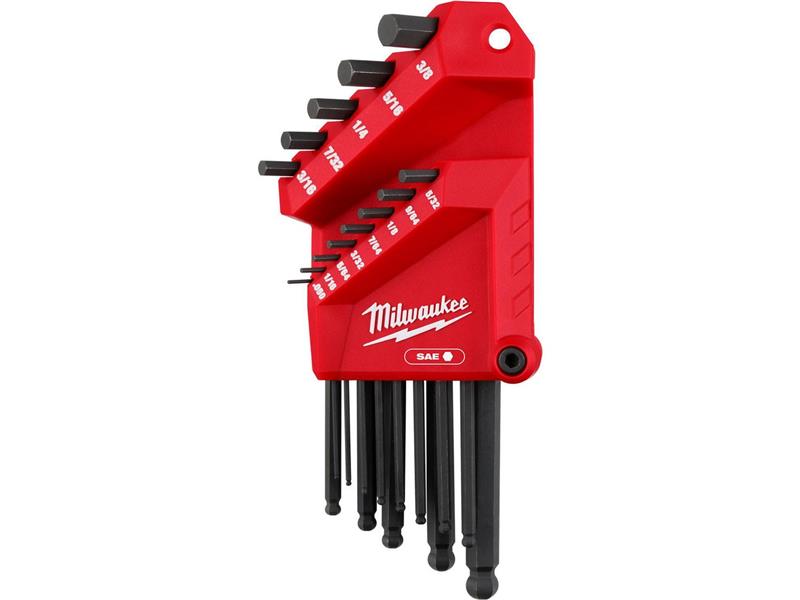 48-22-2185 por MILWAUKEE POWER TOOLS