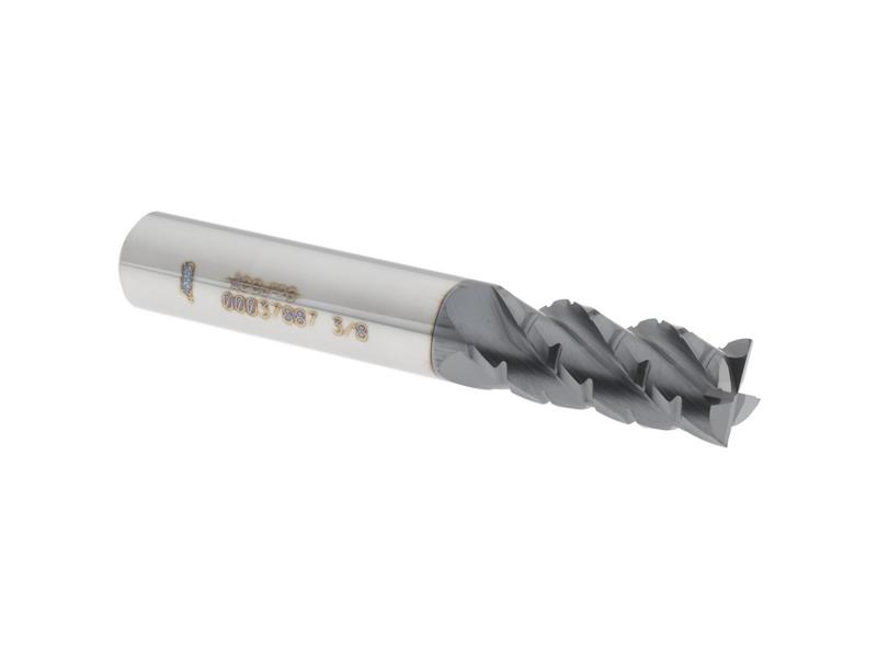 ACCUPRO 00037887