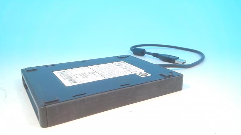 HEWLETT PACKARD COMPUTER 391091-001