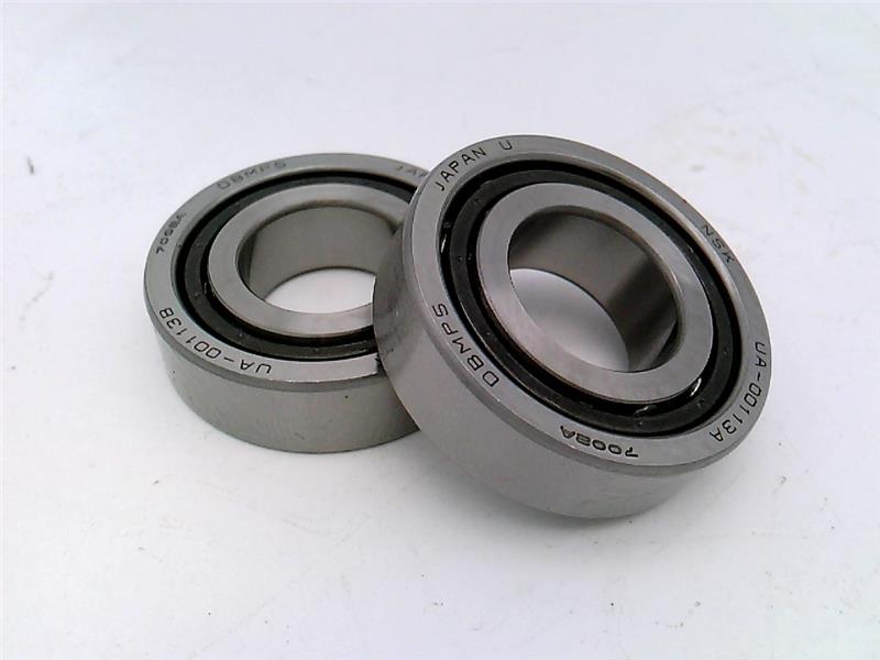 NSK 7002ATYNDBMP5