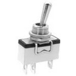 639H/2 by APEM COMPONENT