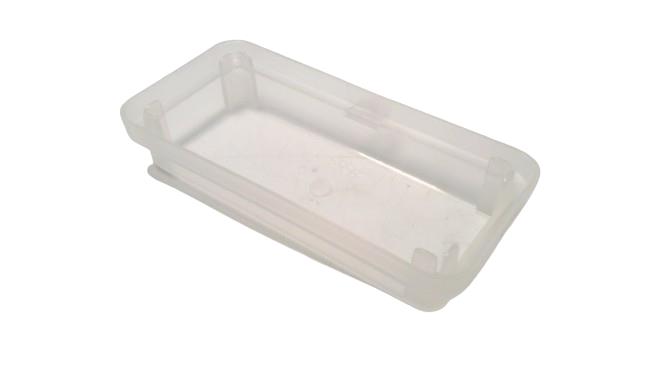 WEIDMULLER 1215920000
