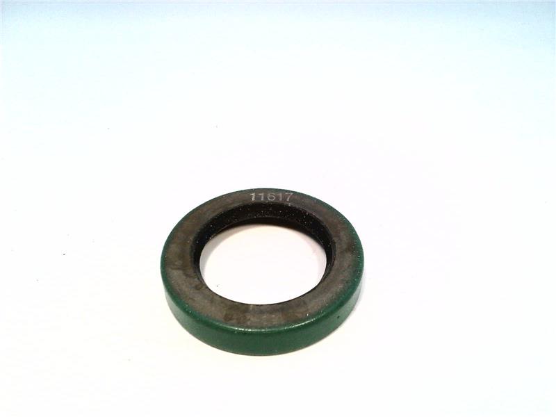 SKF 11617