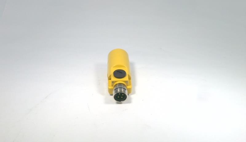 TURCK BC20-K40SR-VN4X2-B1141