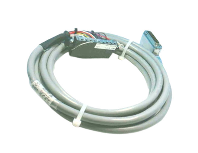 ALLEN BRADLEY 1492-ACAB035EE69
