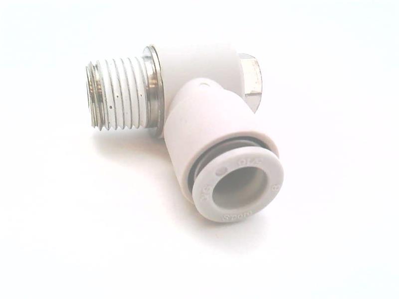 SMC KQ2U08-02S-X2