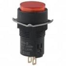 OMRON M16-TR-12D