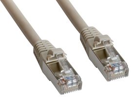 AMPHENOL MP-54RJ45DNNE-010