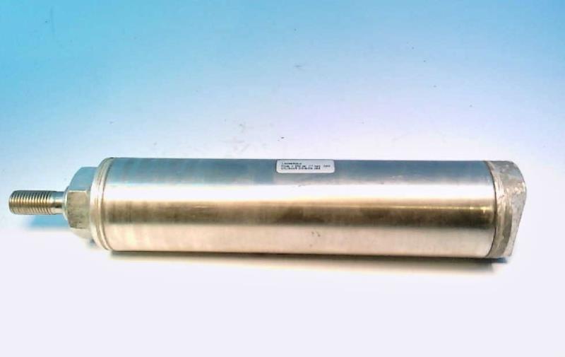 PARKER 1.50NSR03.00