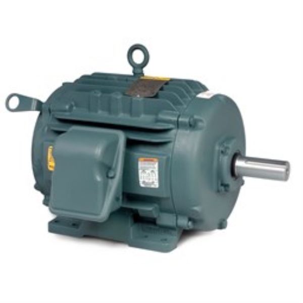 ASEA BROWN BOVERI CTM4110T