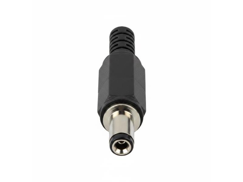 SAME SKY PPM-3-3511-SG