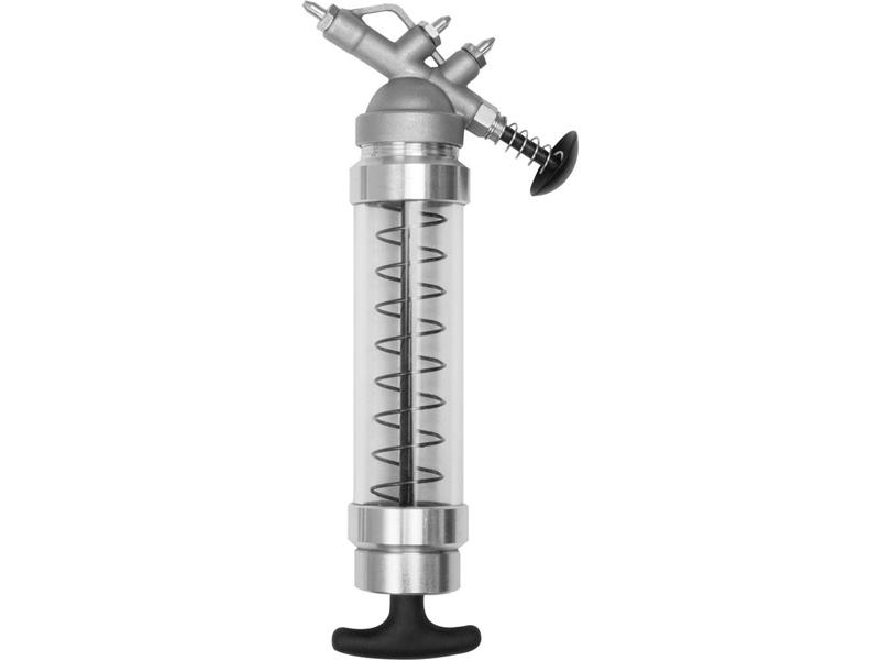 PROLUBE G3P/CL