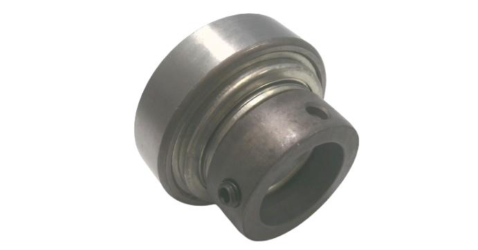 513098E por SCHNEIDER ELECTRIC