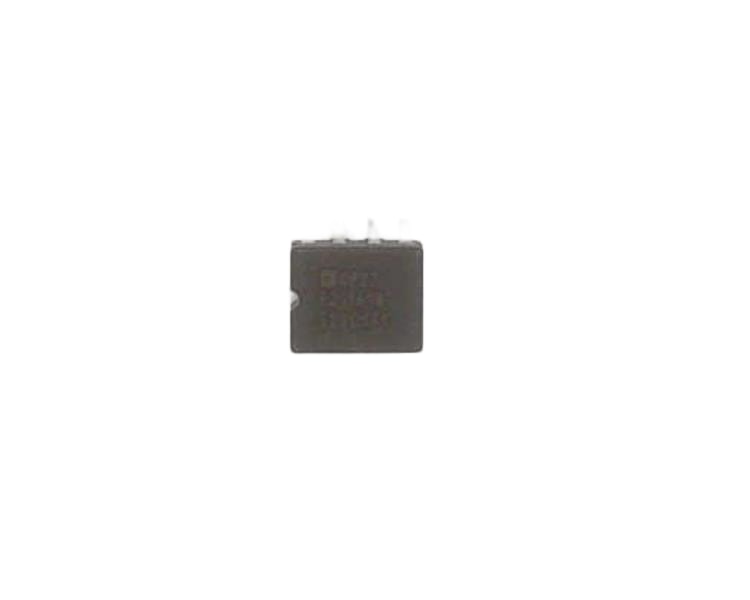 OP27EZ by ANALOG DEVICES