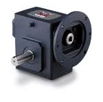 SP-BM0215-R2 by REGAL REXNORD