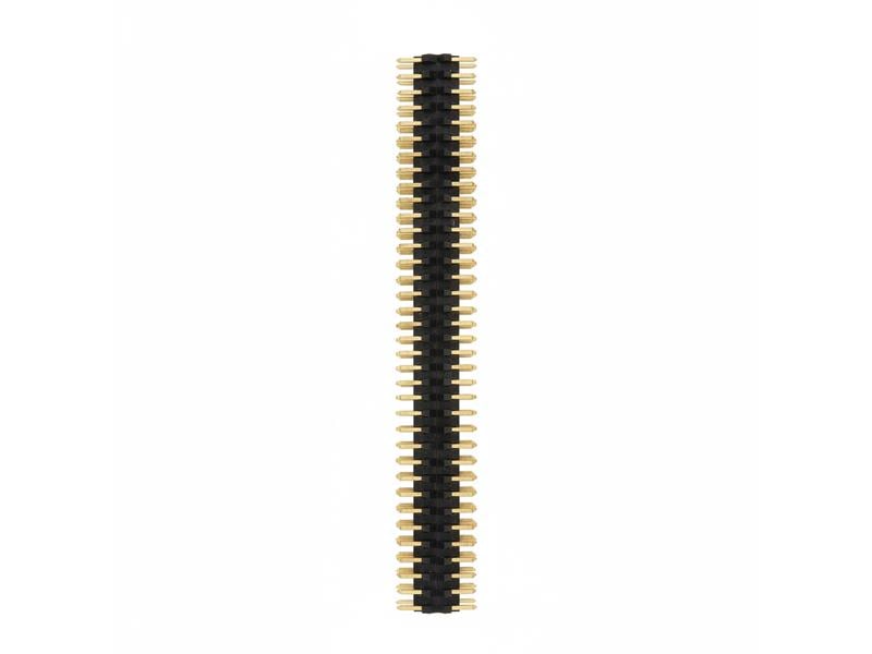 TE CONNECTIVITY 640584-3