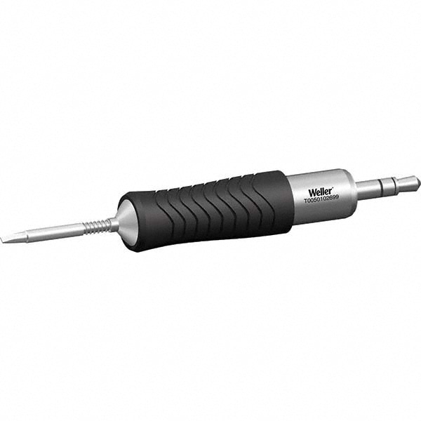 APEX TOOLS T0050102699
