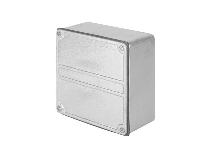 EMERSON YS181812