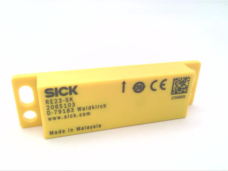 SICK RE23-SK