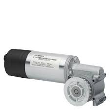 SIEMENS 6FB1103-0AT10-4MB0