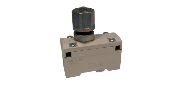 CKD CORP SC1-6N