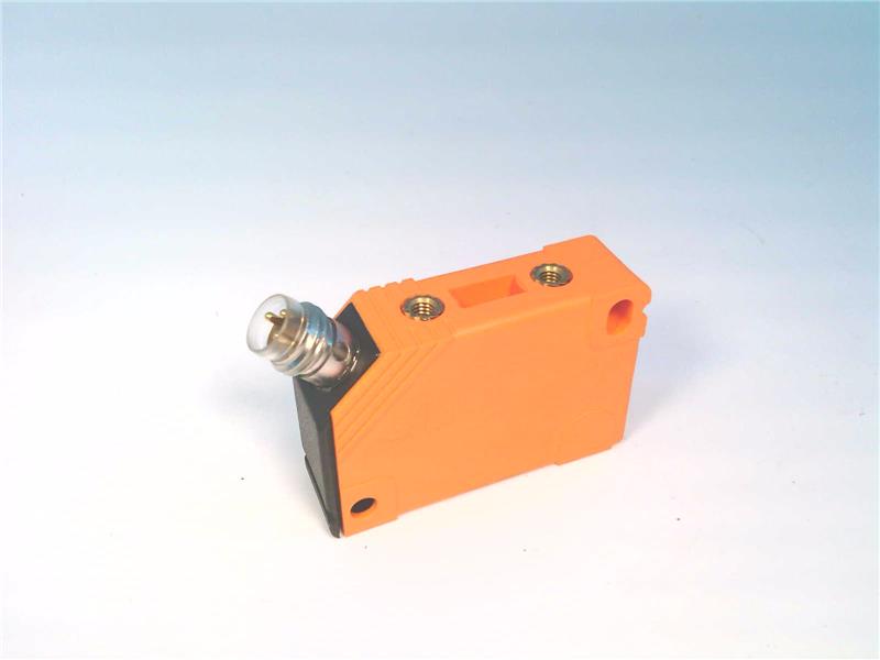 EFECTOR IN-2004-FRKG/AS-610-T-IN5258