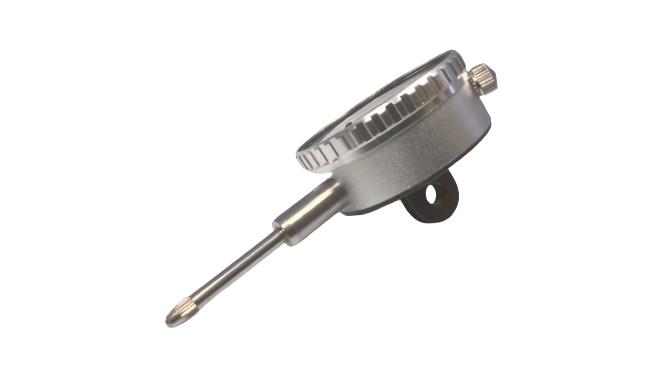 MHC 605-4070