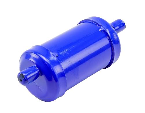 PARKER PM308354C
