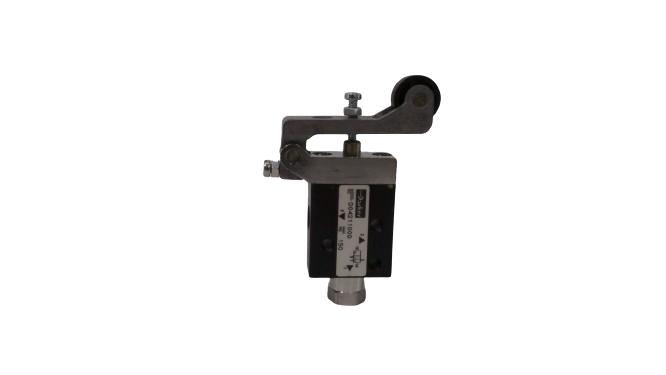 PARKER D04211000