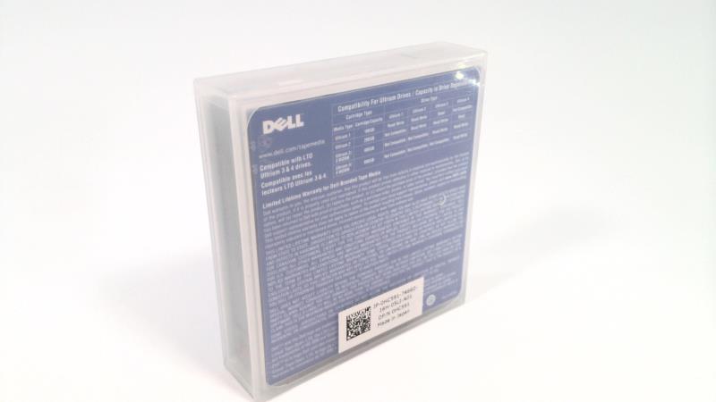 DELL JP-0HC591-74660-8C9-0IDM-A01