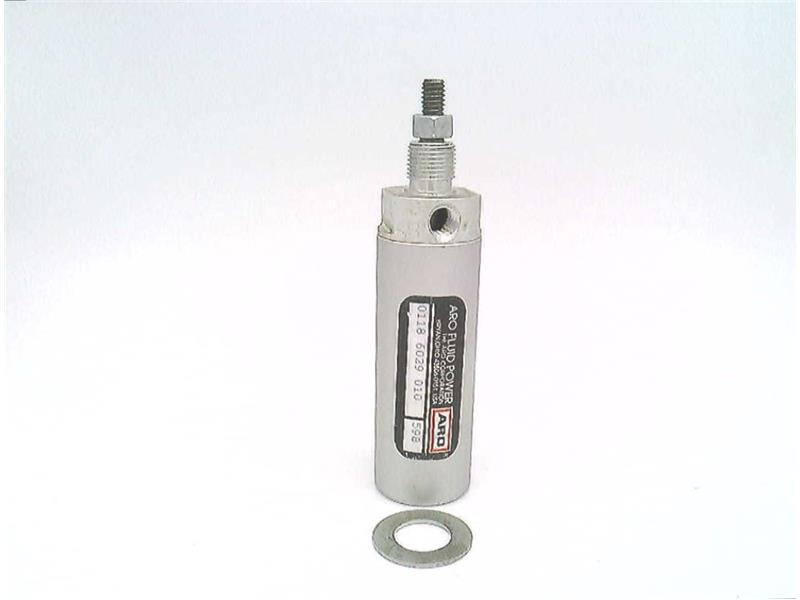 INGERSOLL RAND 0118-6029-010
