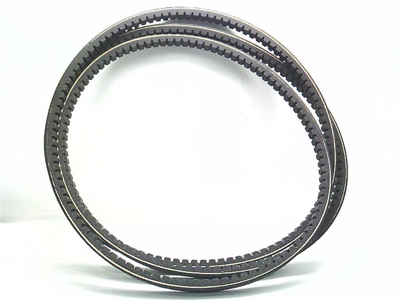 MEGADYNE BX116-4408/1R3