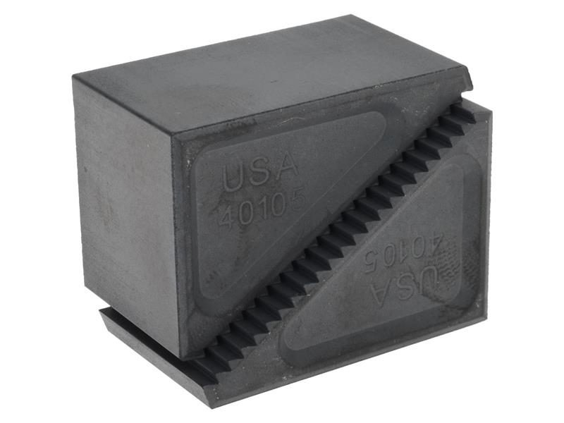 40105G par GIBRALTAR PRODUCTS