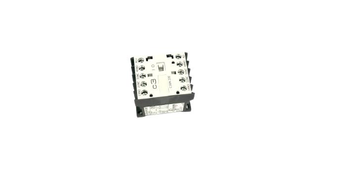 C3 CONTROLS 300-C16N22ZQ